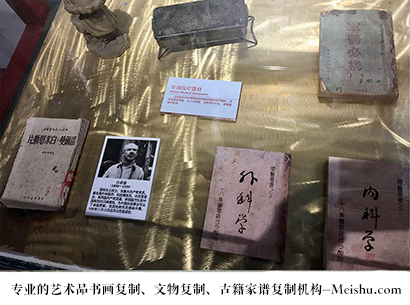 滦县-有没有价格便宜的文物艺术品复制公司？
