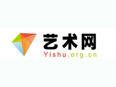 滦县-中国书画家协会2017最新会员名单公告